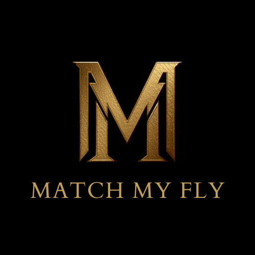 Match My Fly
